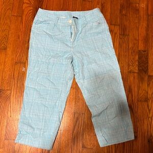 Willi Smith Pants size 10